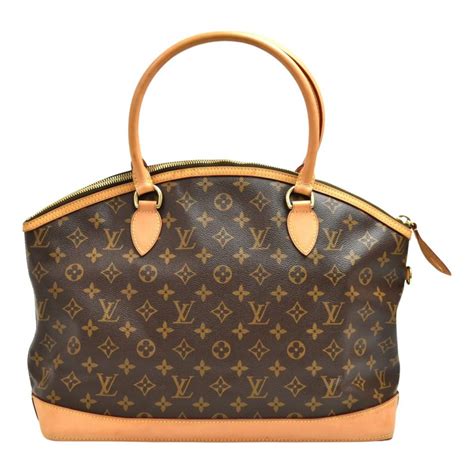 does louis vuitton use affirm